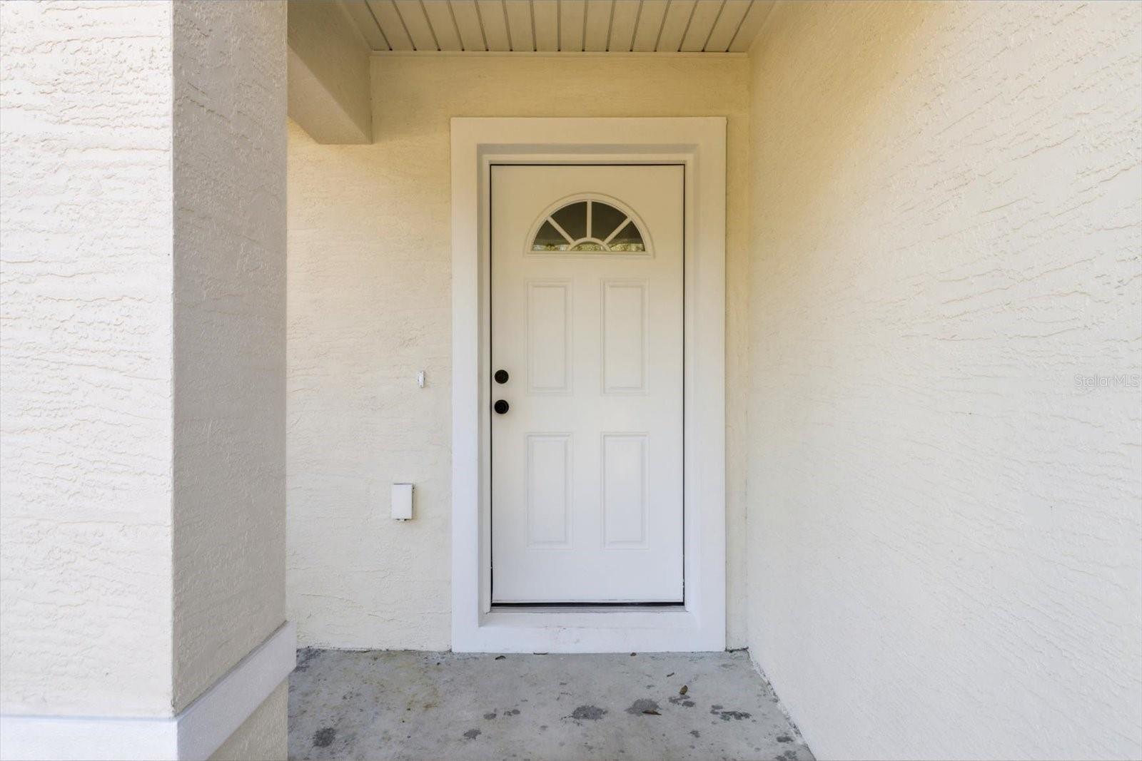 2980 W CAMILO DR, CITRUS SPRINGS, FL, 34434