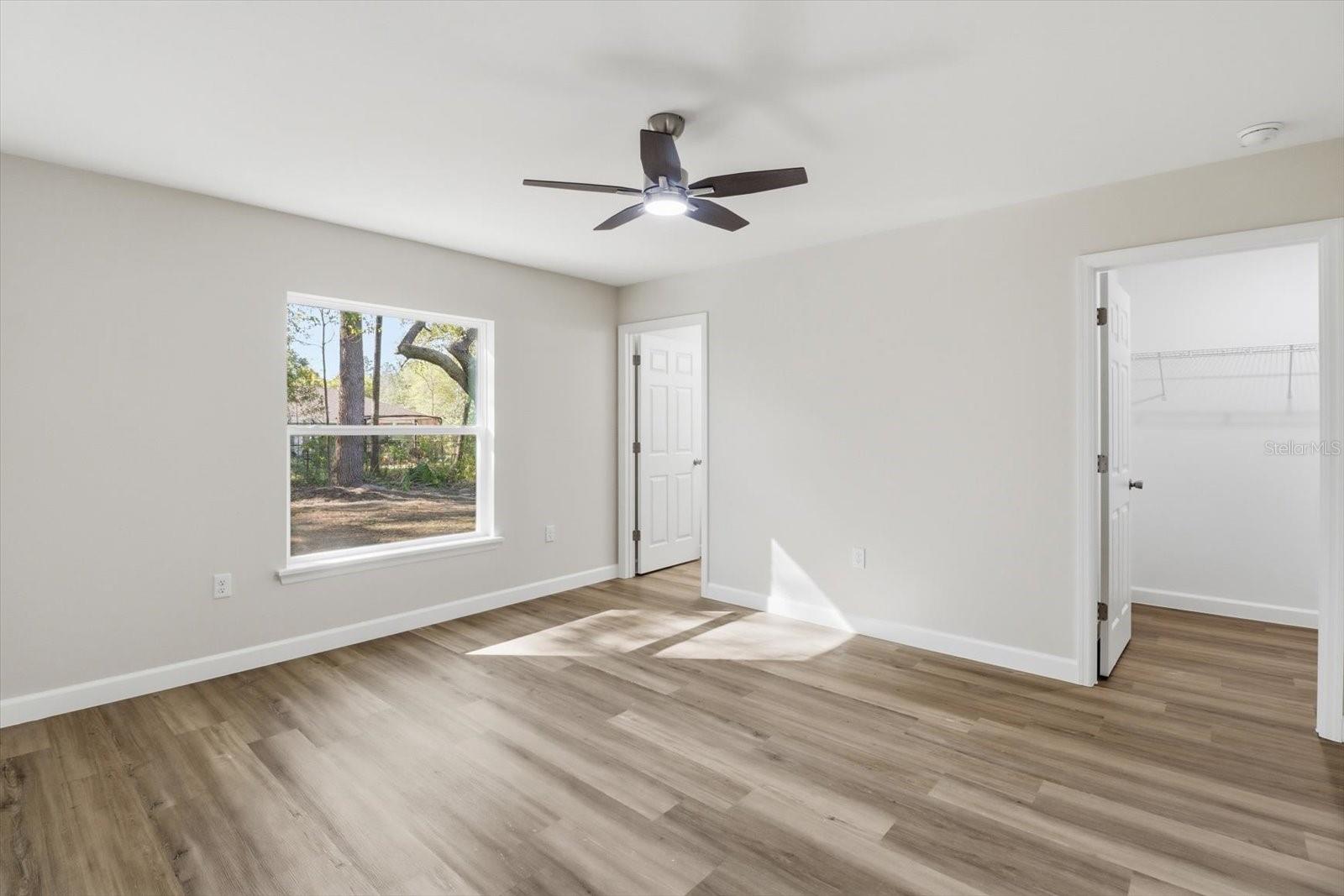 2980 W CAMILO DR, CITRUS SPRINGS, FL, 34434