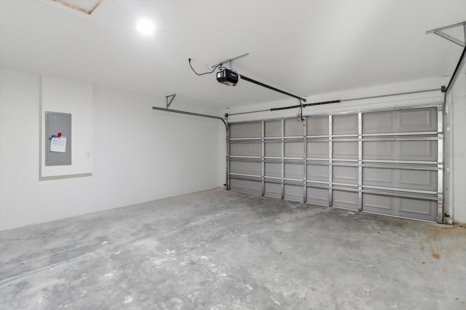 2980 W CAMILO DR, CITRUS SPRINGS, FL, 34434