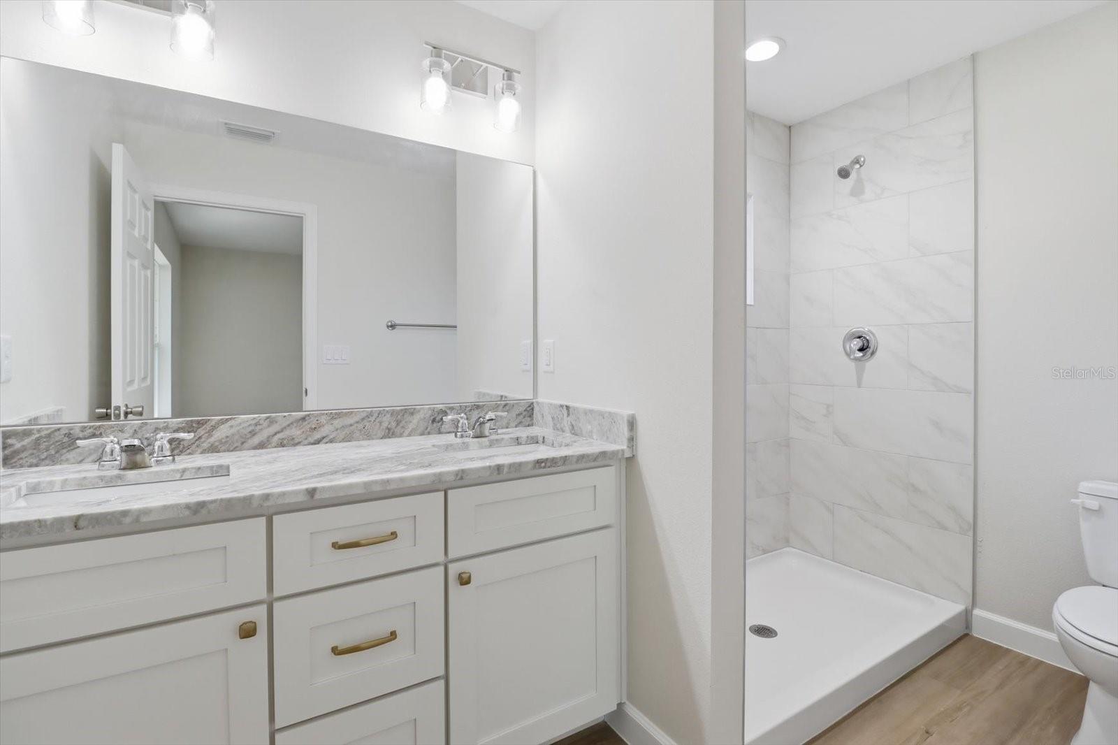 2980 W CAMILO DR, CITRUS SPRINGS, FL, 34434