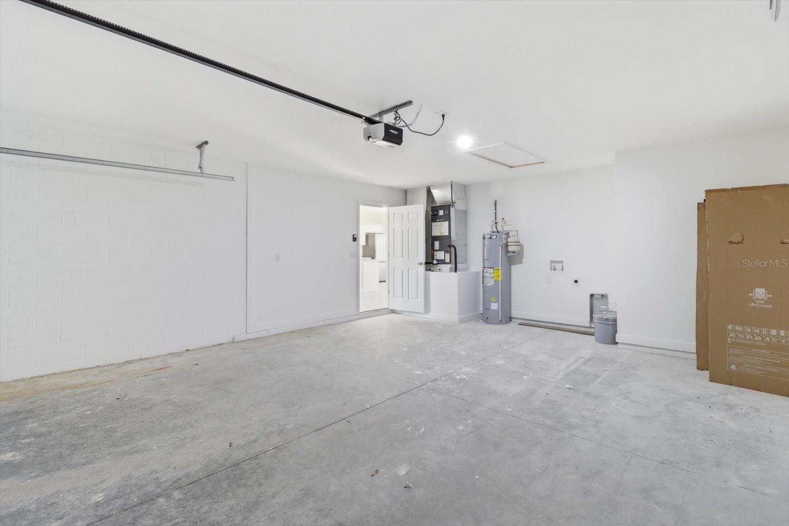 2980 W CAMILO DR, CITRUS SPRINGS, FL, 34434