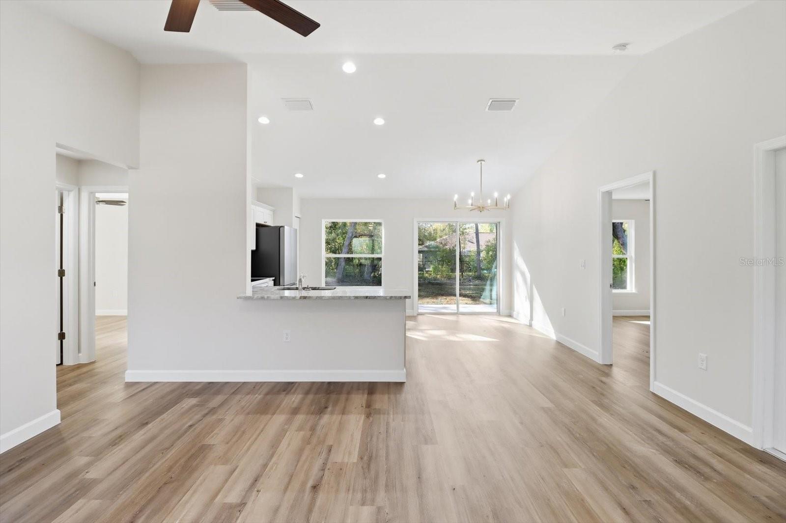 2980 W CAMILO DR, CITRUS SPRINGS, FL, 34434