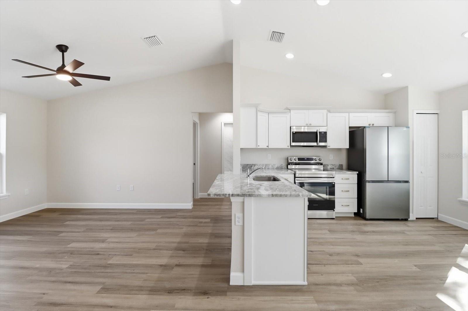 2980 W CAMILO DR, CITRUS SPRINGS, FL, 34434