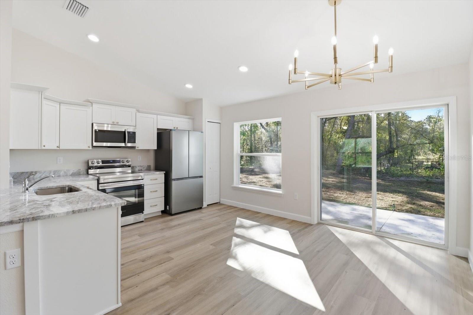 2980 W CAMILO DR, CITRUS SPRINGS, FL, 34434