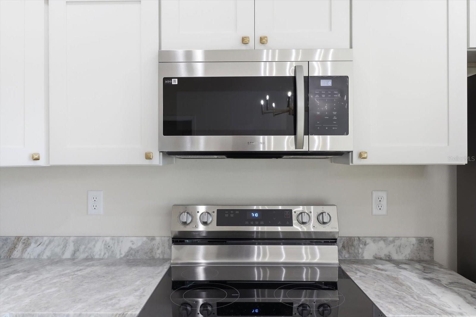 2980 W CAMILO DR, CITRUS SPRINGS, FL, 34434