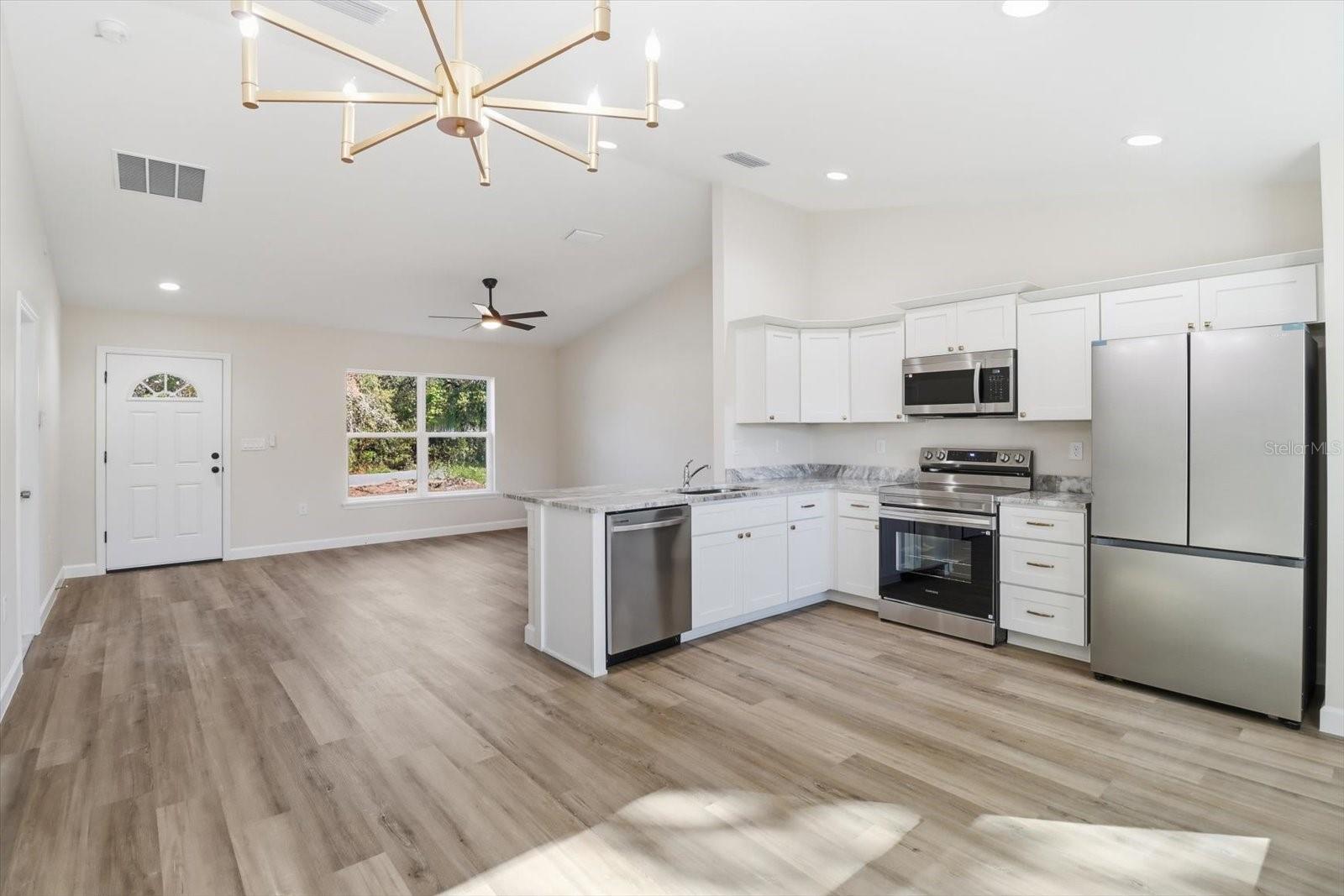 2980 W CAMILO DR, CITRUS SPRINGS, FL, 34434