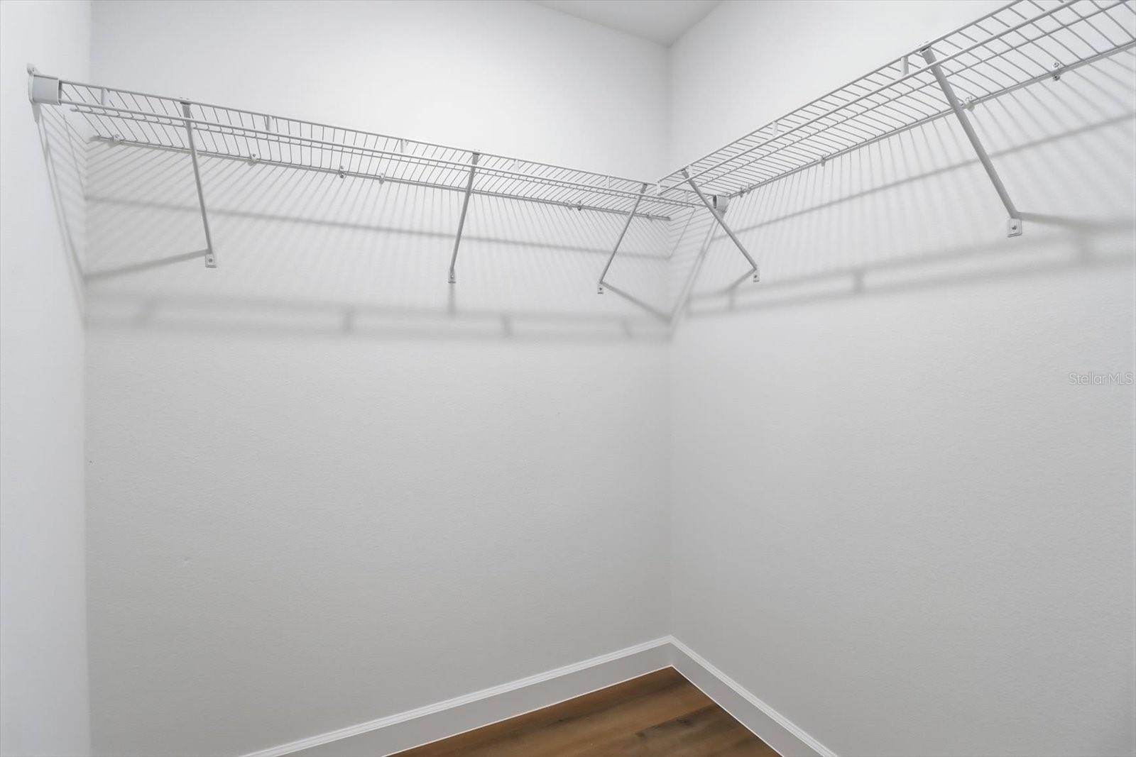 2980 W CAMILO DR, CITRUS SPRINGS, FL, 34434