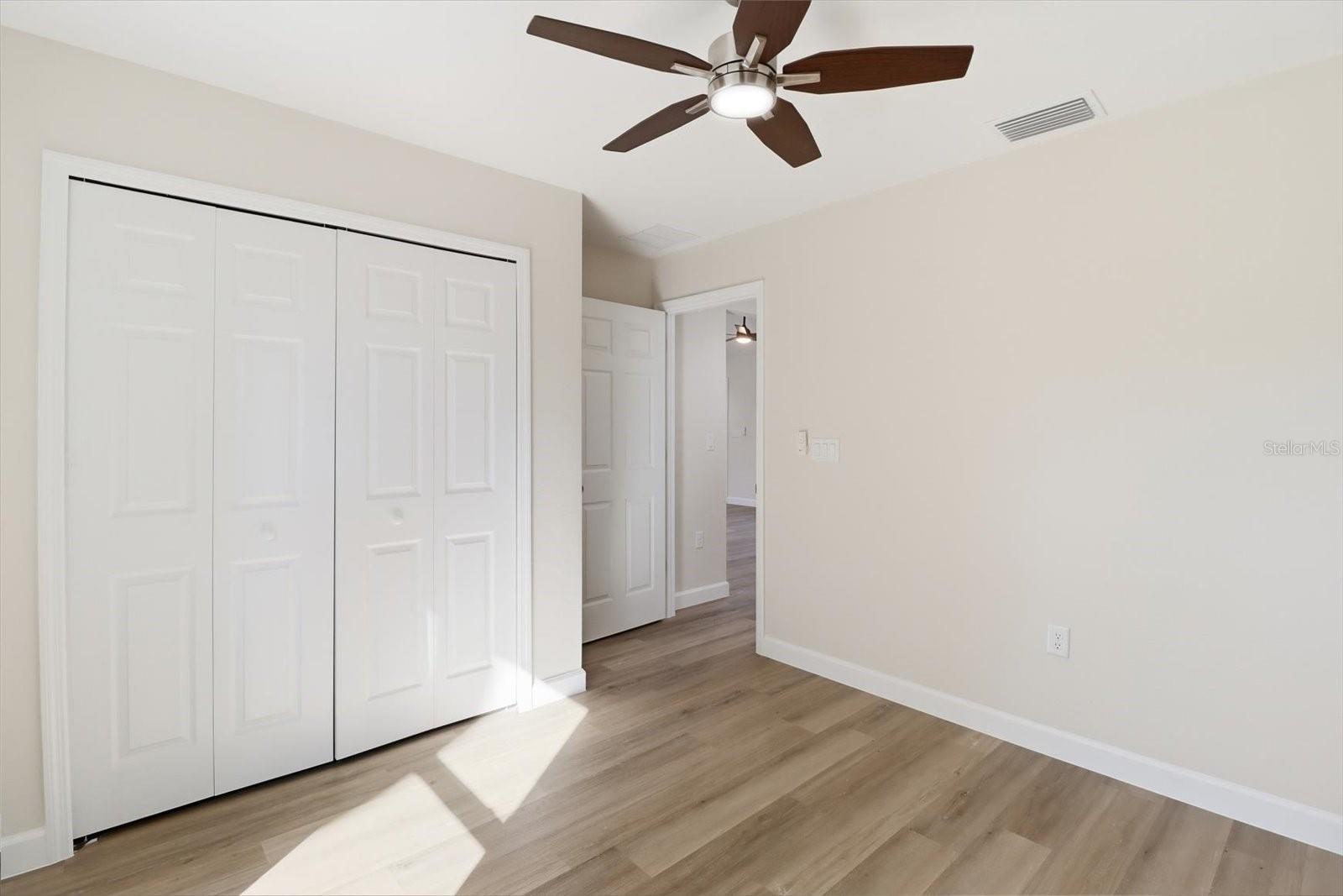 2980 W CAMILO DR, CITRUS SPRINGS, FL, 34434