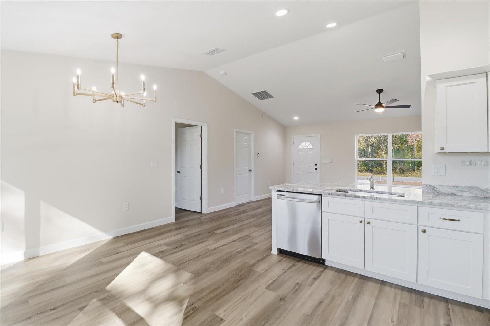 2980 W CAMILO DR, CITRUS SPRINGS, FL, 34434