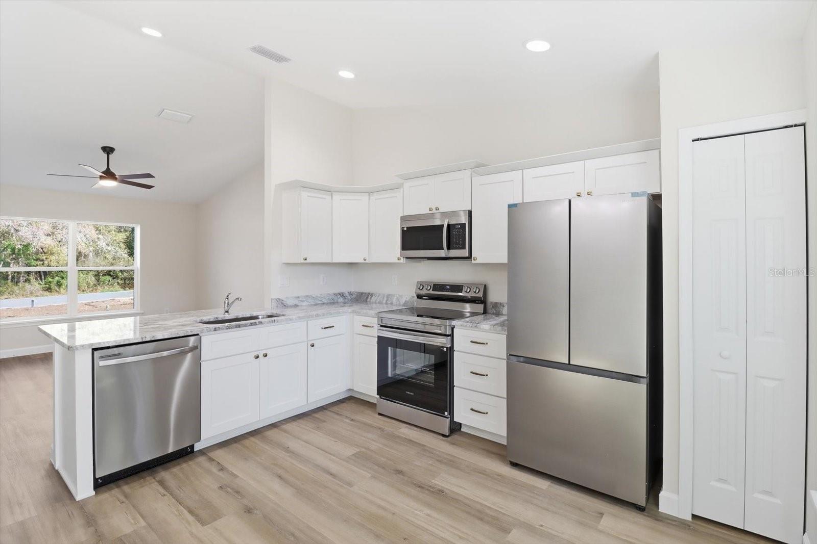 2980 W CAMILO DR, CITRUS SPRINGS, FL, 34434