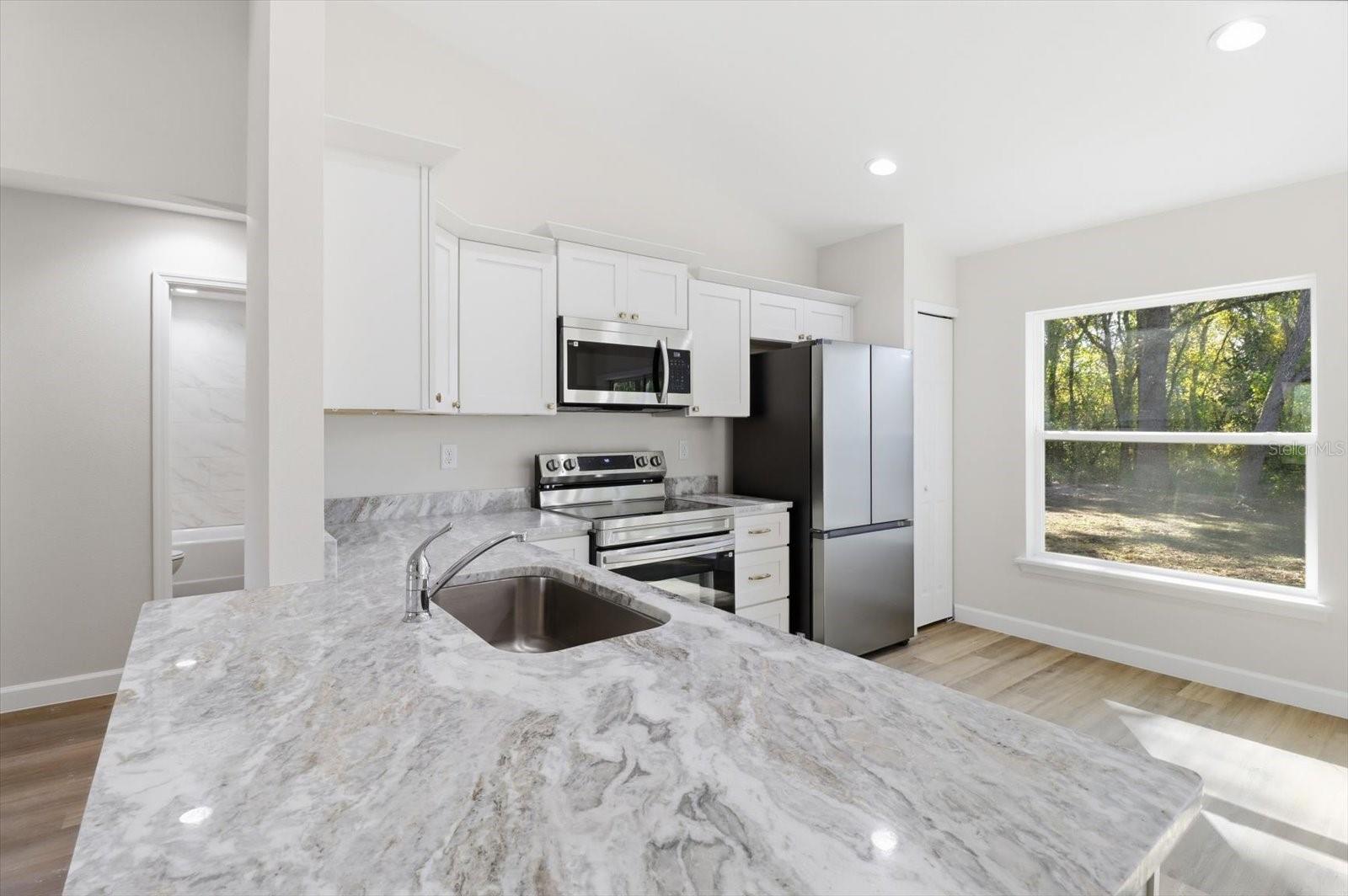 2980 W CAMILO DR, CITRUS SPRINGS, FL, 34434