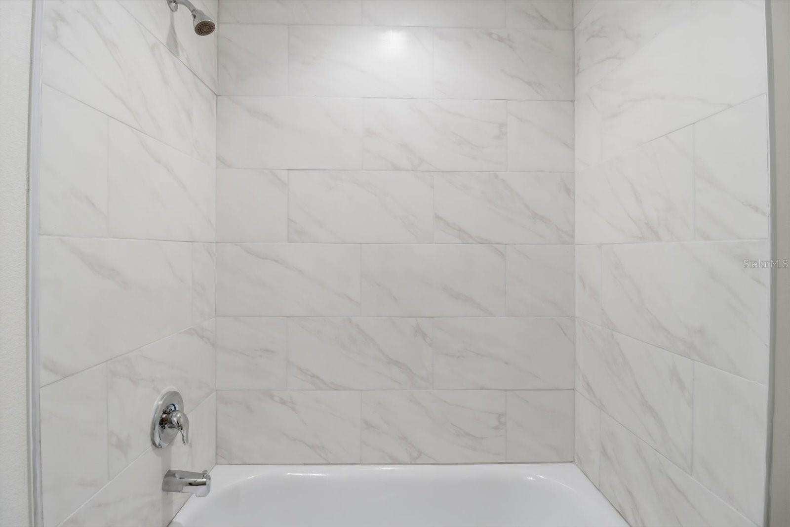 2980 W CAMILO DR, CITRUS SPRINGS, FL, 34434