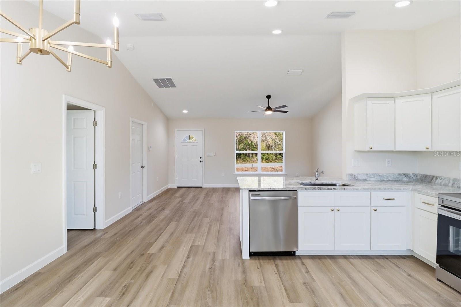 2980 W CAMILO DR, CITRUS SPRINGS, FL, 34434