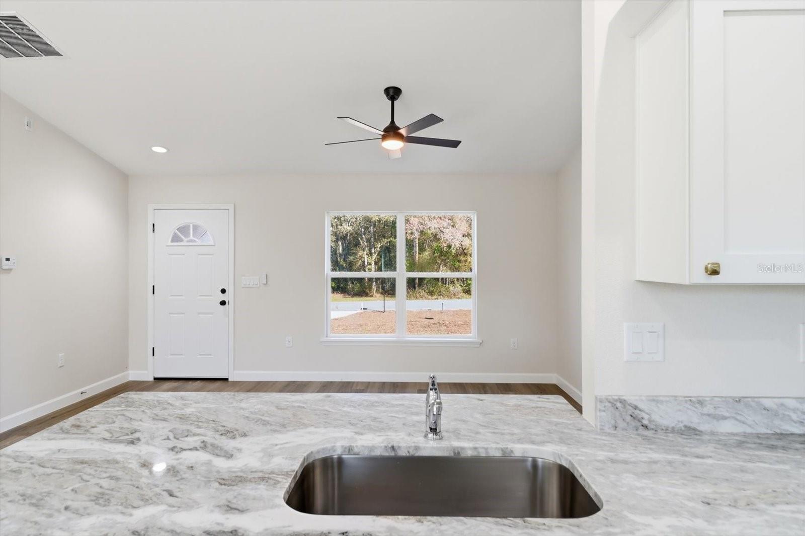 2980 W CAMILO DR, CITRUS SPRINGS, FL, 34434