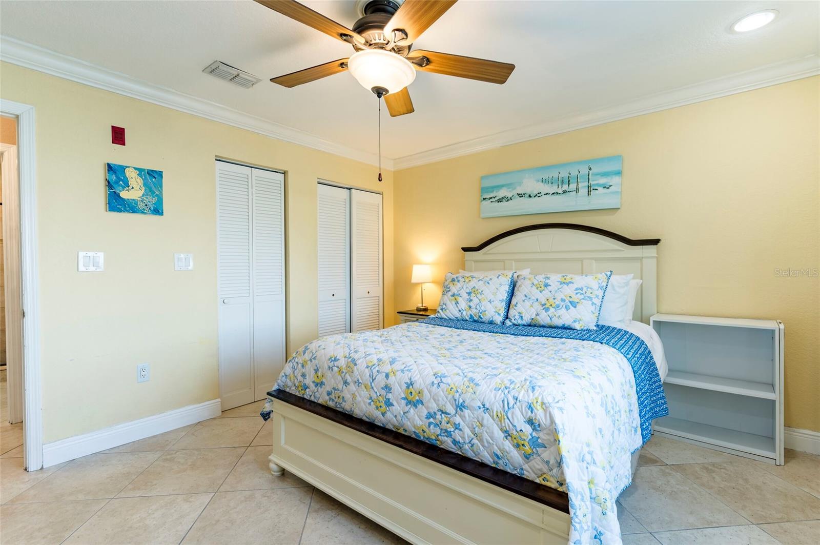 11605 3RD ST E #207, TREASURE ISLAND, FL, 33706