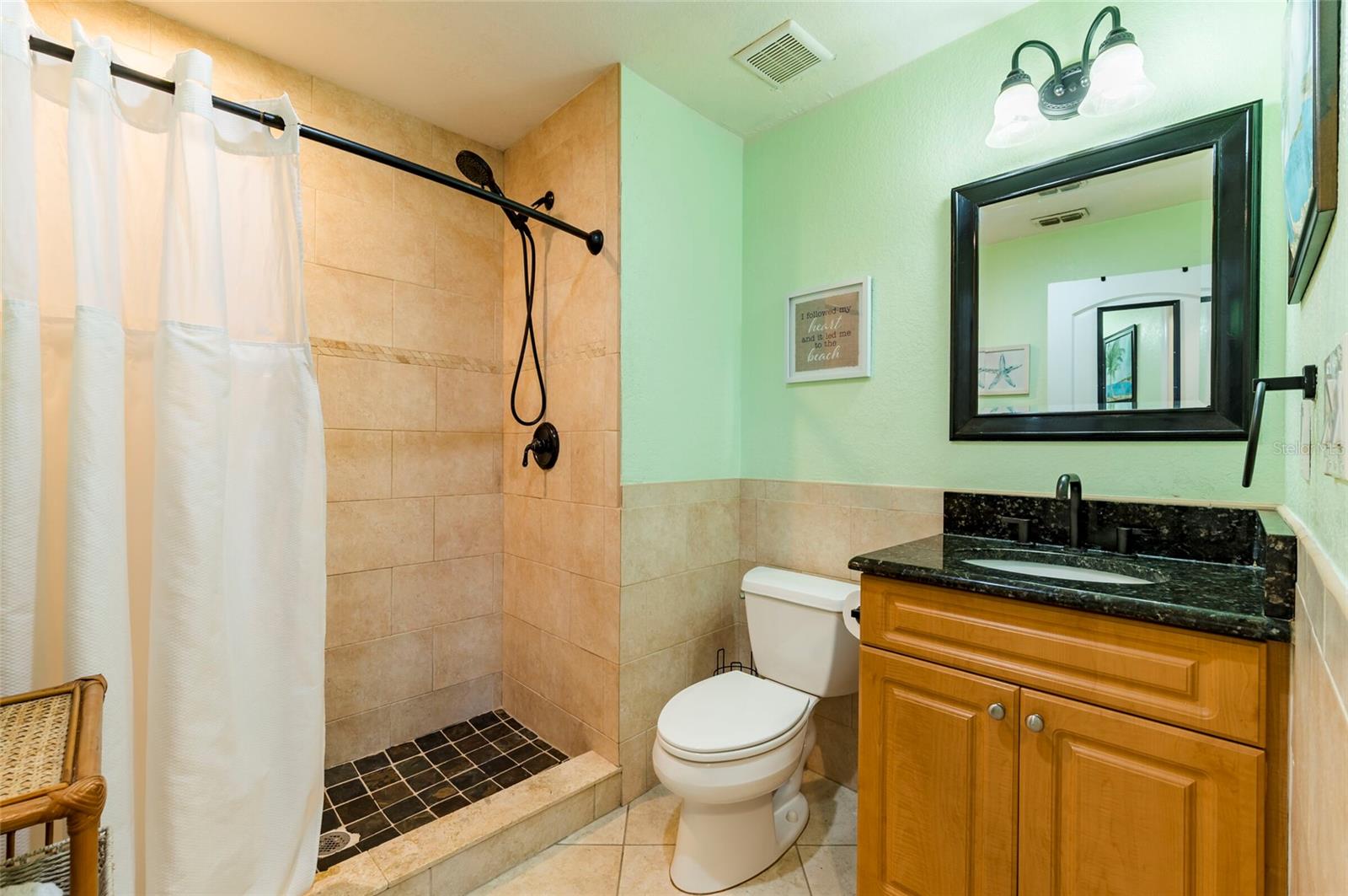 11605 3RD ST E #207, TREASURE ISLAND, FL, 33706