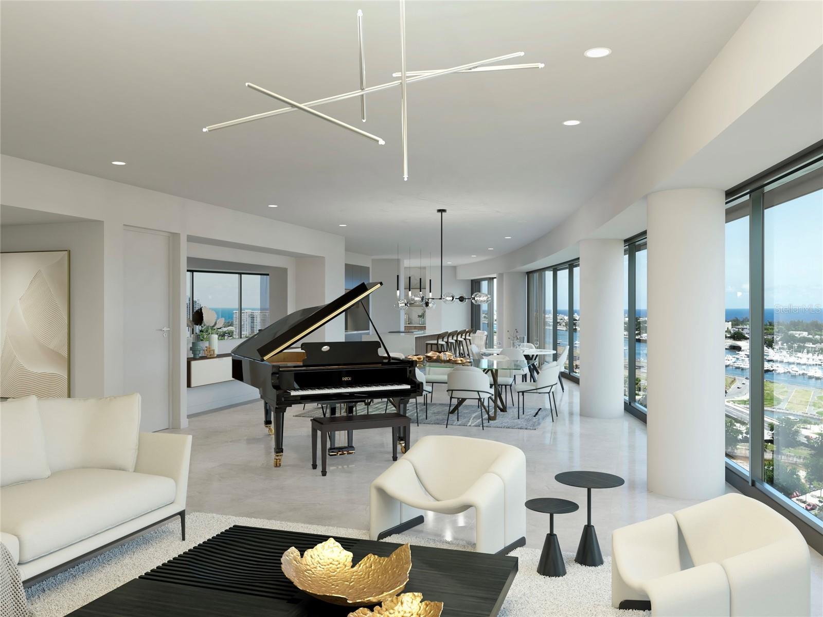 PR9119122 Property Photo