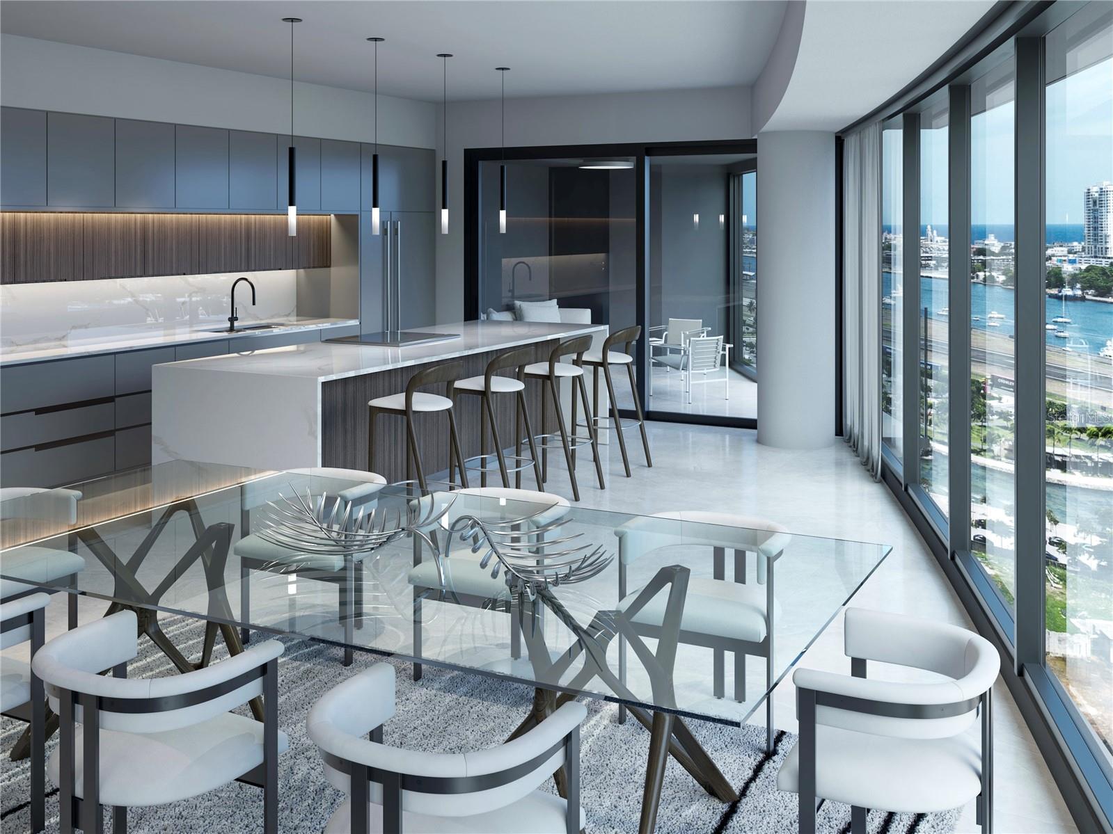 PR9119122 Property Photo