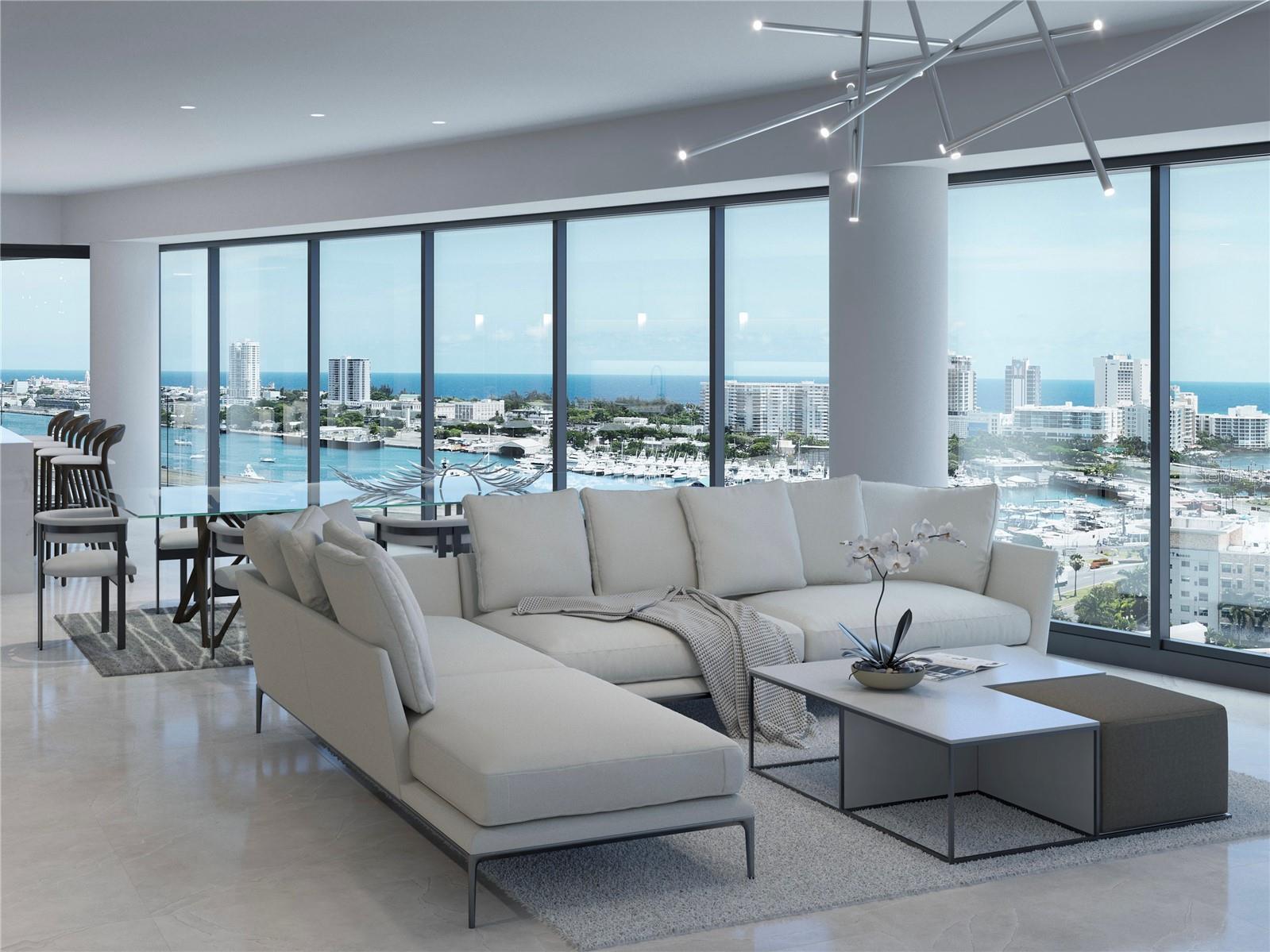 PR9119122 Property Photo