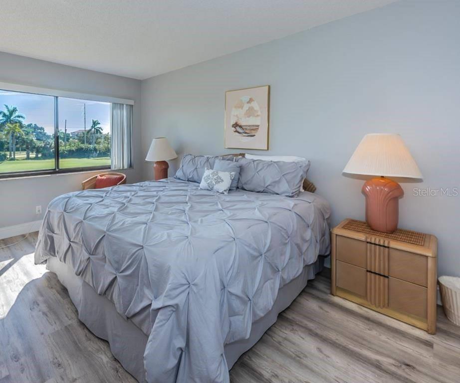 5724 PUERTA DEL SOL BLVD S #248, ST PETERSBURG, FL, 33715