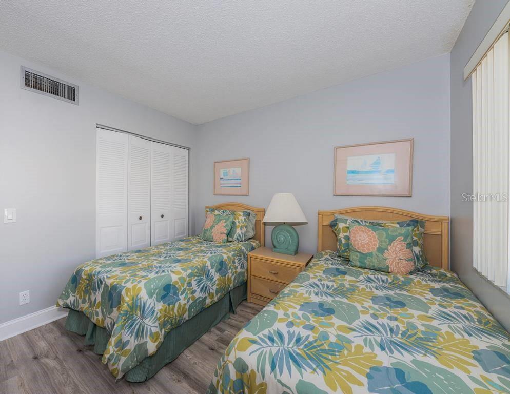 5724 PUERTA DEL SOL BLVD S #248, ST PETERSBURG, FL, 33715