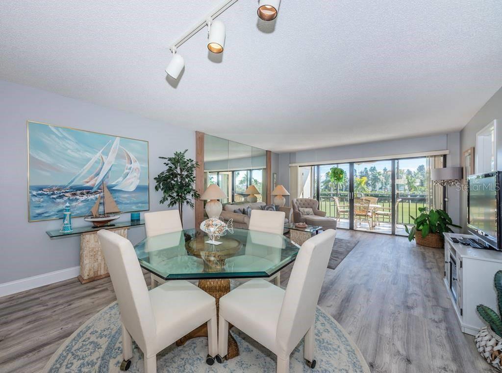 5724 PUERTA DEL SOL BLVD S #248, ST PETERSBURG, FL, 33715