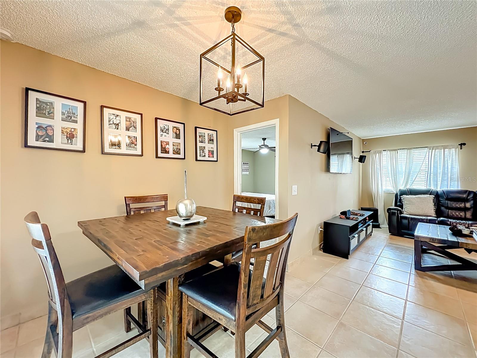 1508 MEADOWLARK ST, LONGWOOD, FL, 32750