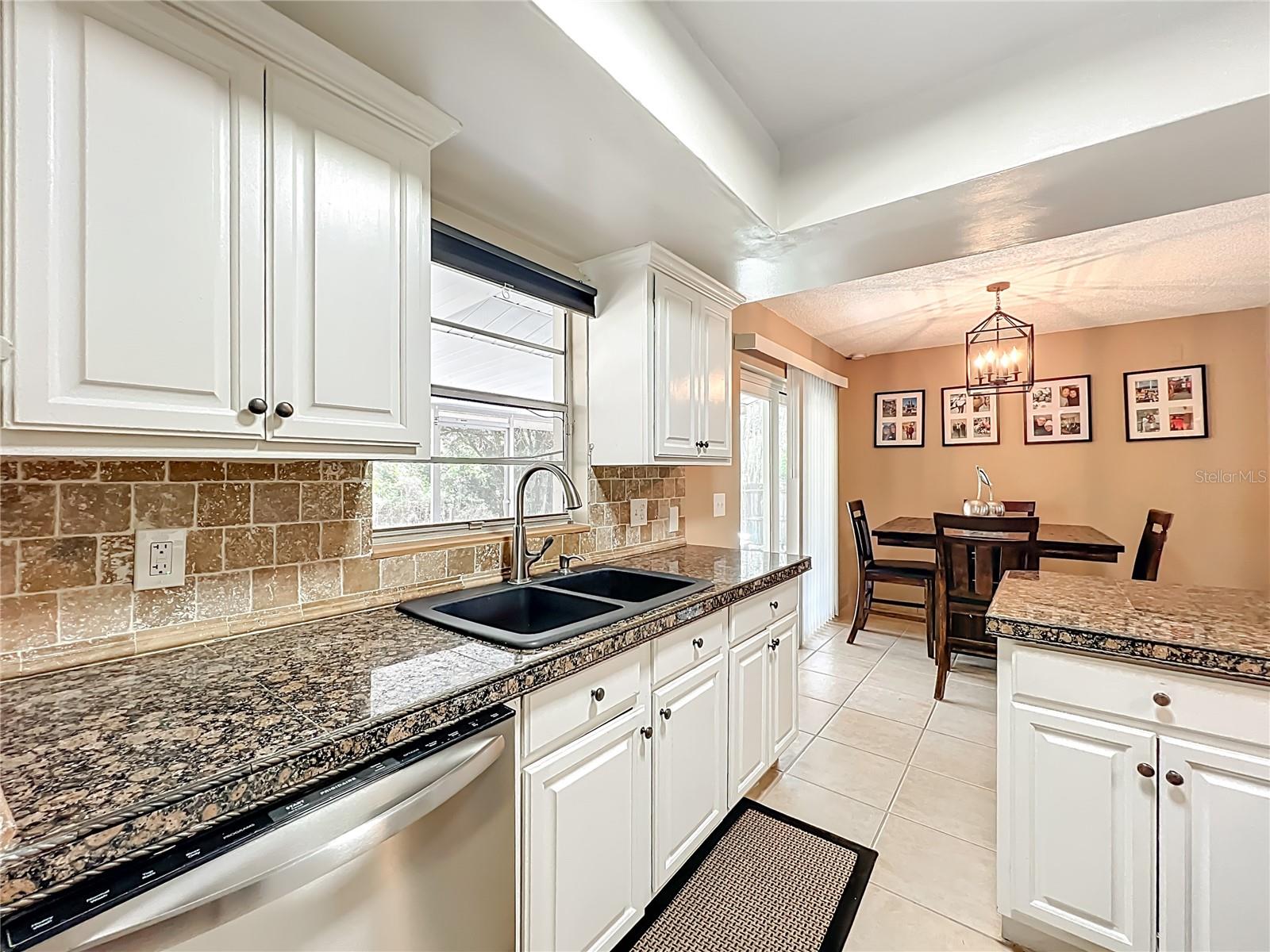 1508 MEADOWLARK ST, LONGWOOD, FL, 32750