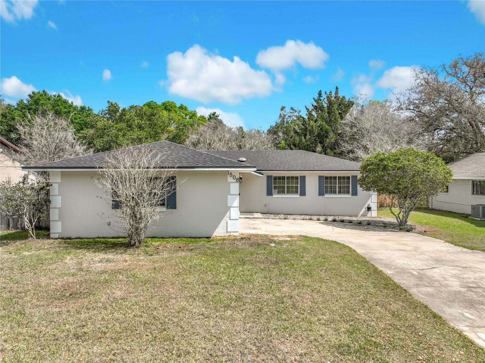 1508 MEADOWLARK ST, LONGWOOD, FL, 32750