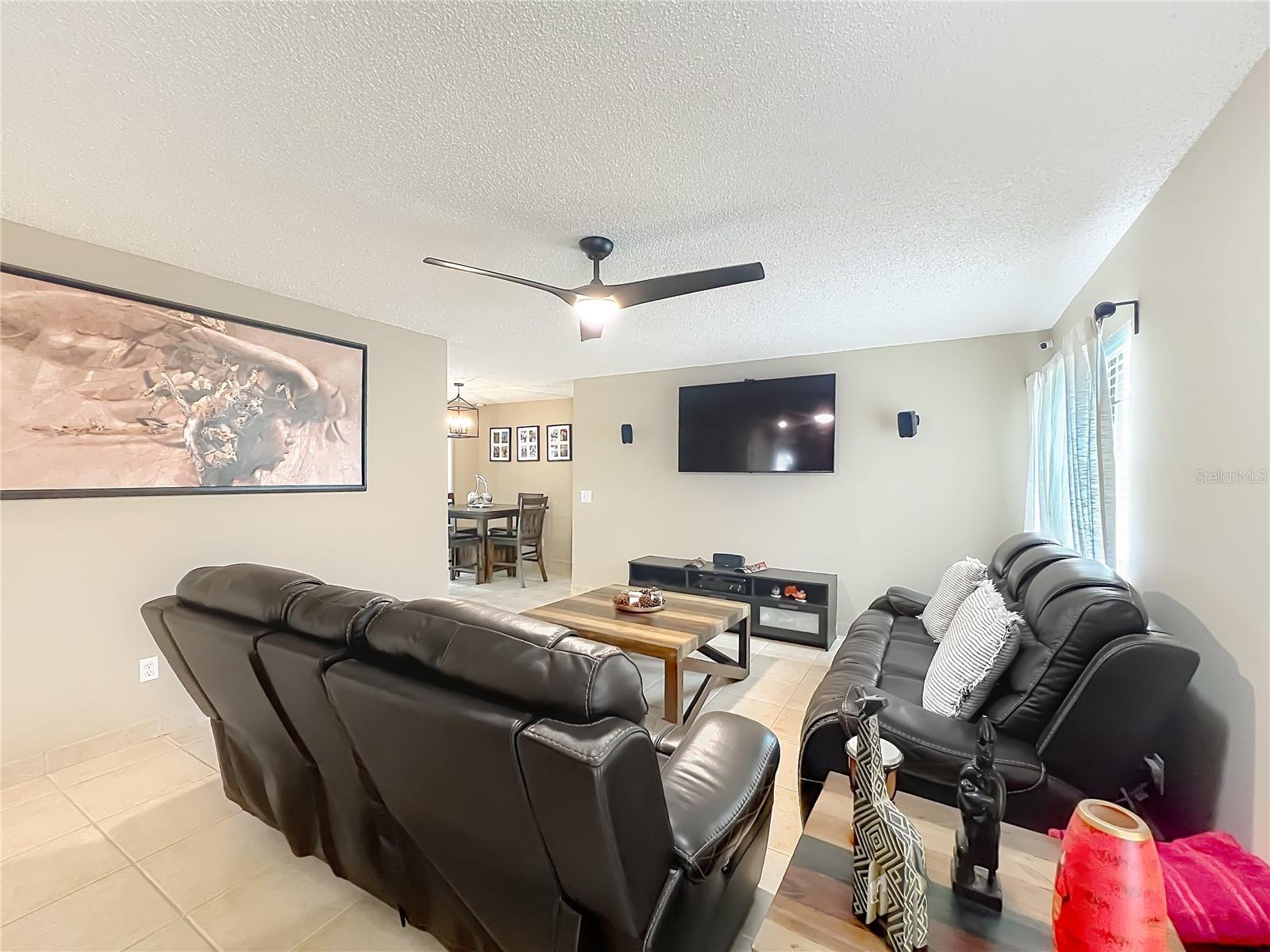 1508 MEADOWLARK ST, LONGWOOD, FL, 32750