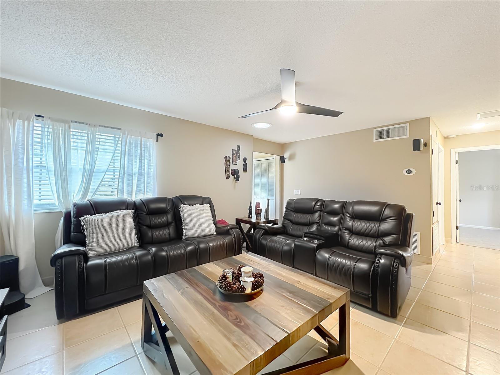 1508 MEADOWLARK ST, LONGWOOD, FL, 32750