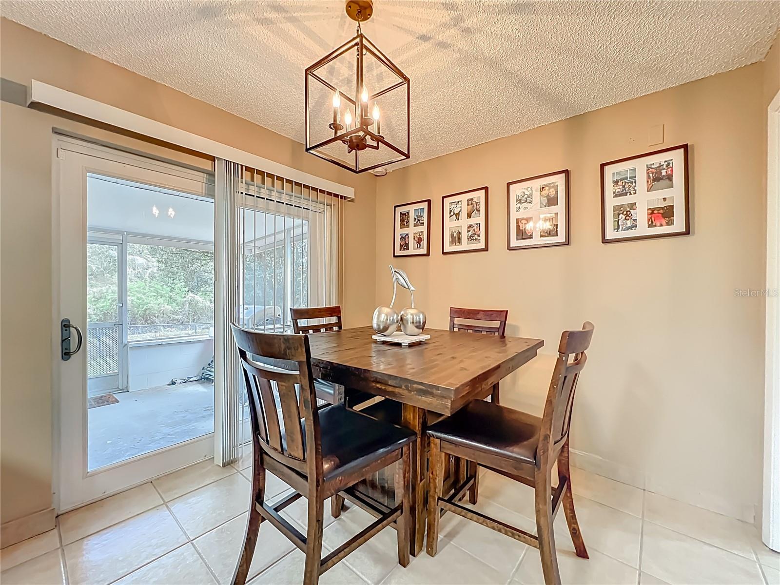 1508 MEADOWLARK ST, LONGWOOD, FL, 32750