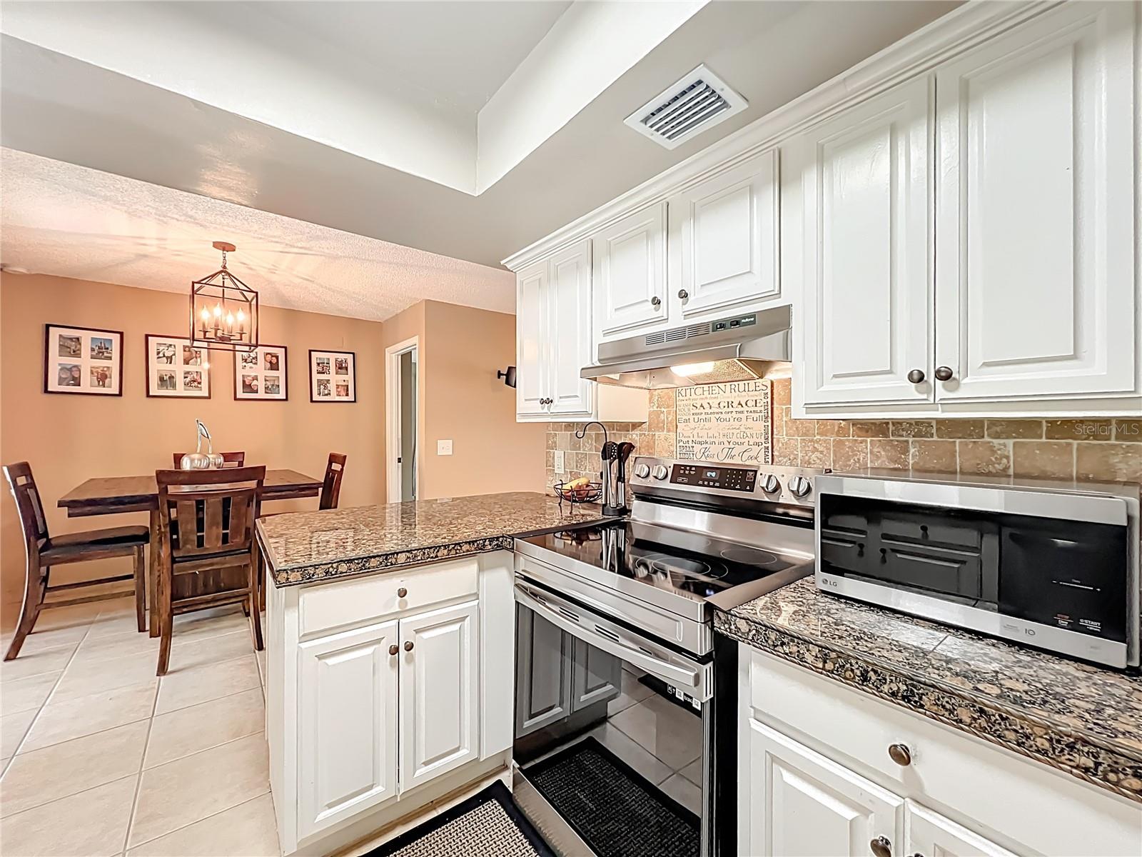 1508 MEADOWLARK ST, LONGWOOD, FL, 32750