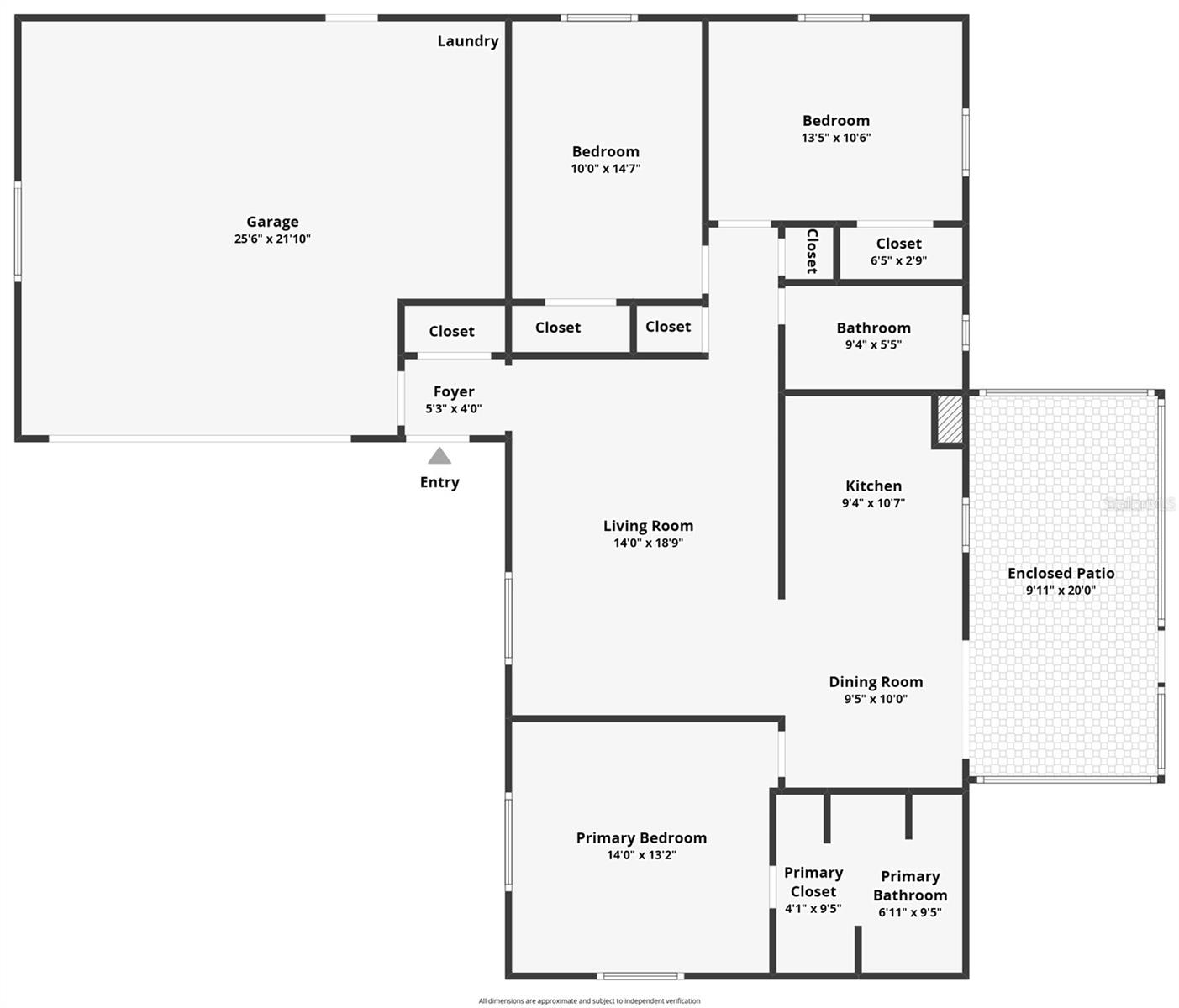 1508 MEADOWLARK ST, LONGWOOD, FL, 32750