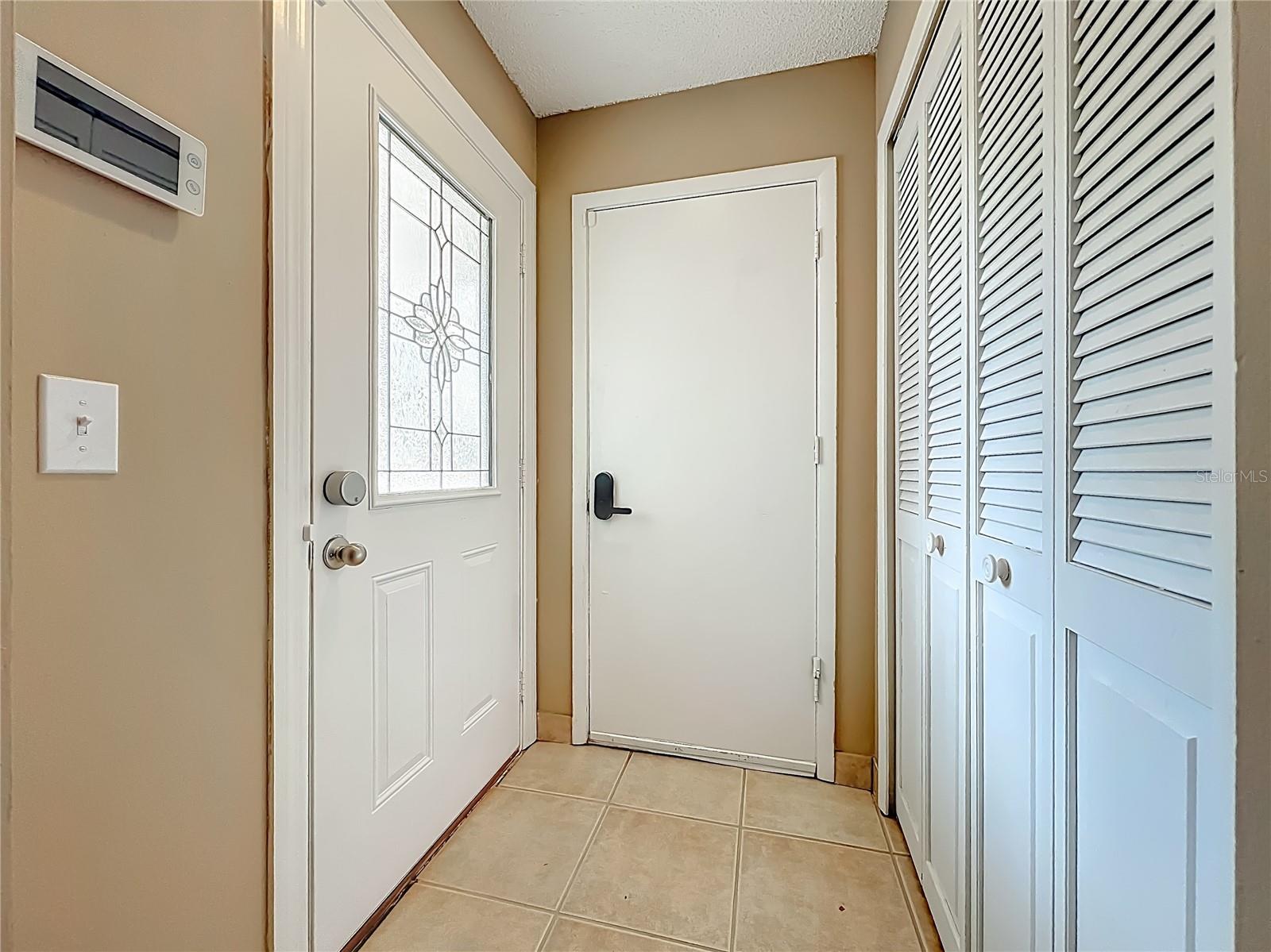 1508 MEADOWLARK ST, LONGWOOD, FL, 32750