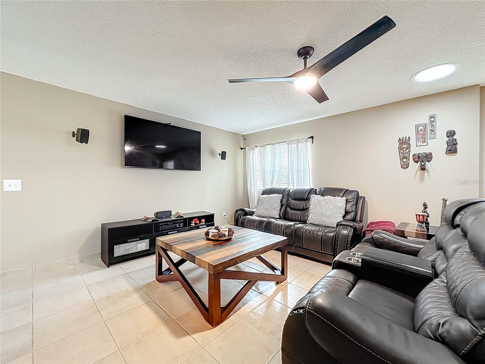 1508 MEADOWLARK ST, LONGWOOD, FL, 32750