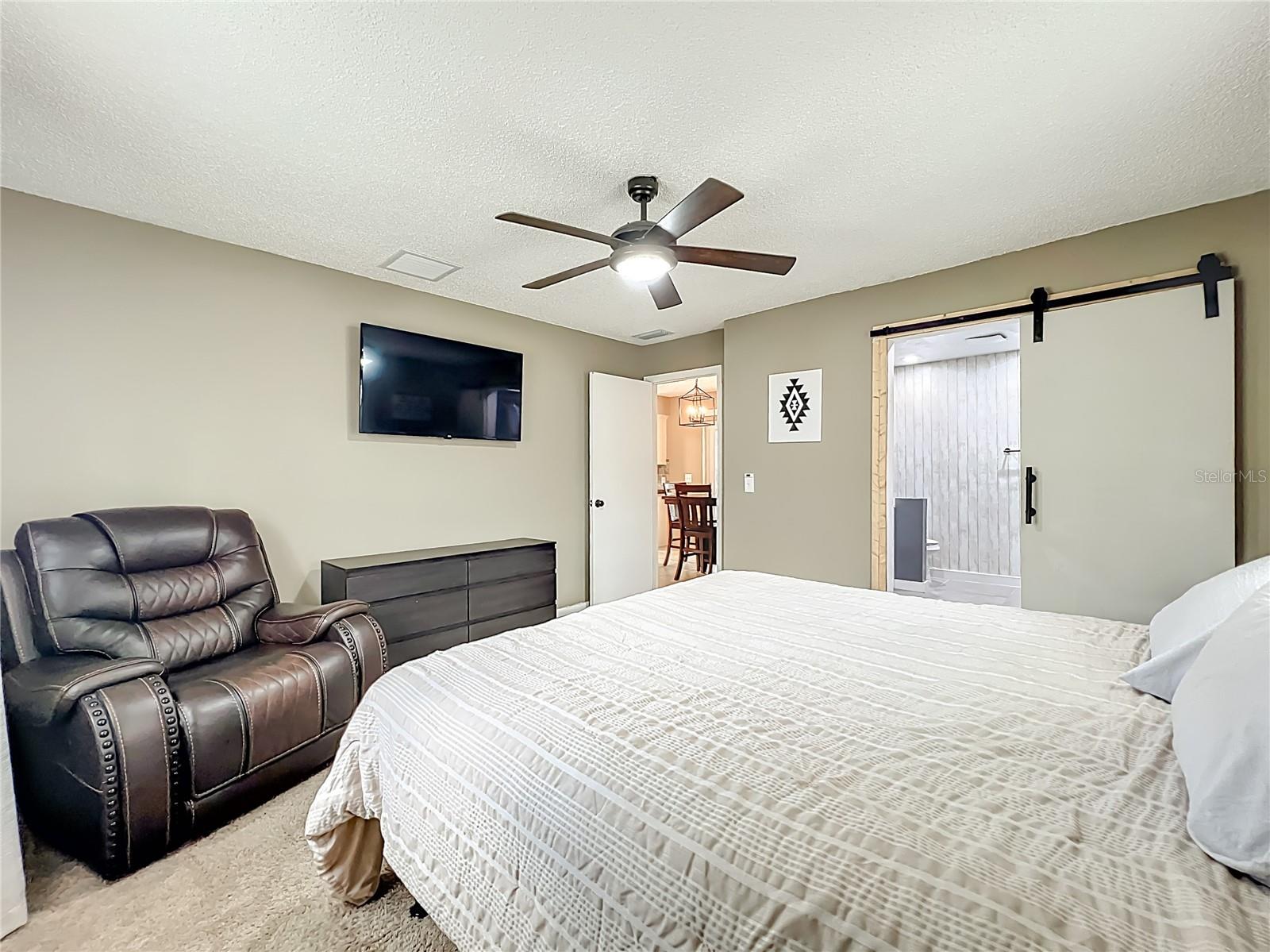 1508 MEADOWLARK ST, LONGWOOD, FL, 32750