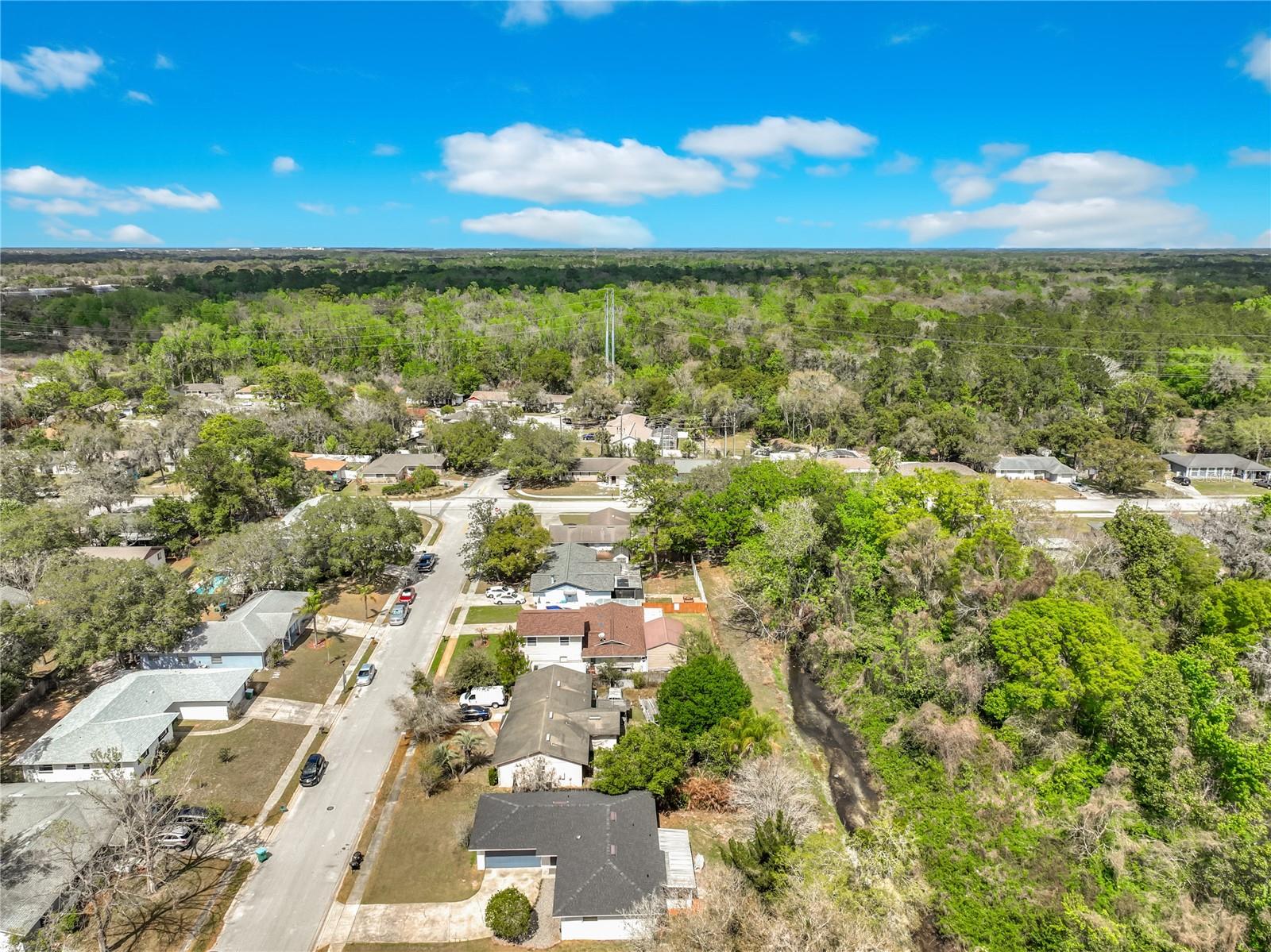 1508 MEADOWLARK ST, LONGWOOD, FL, 32750