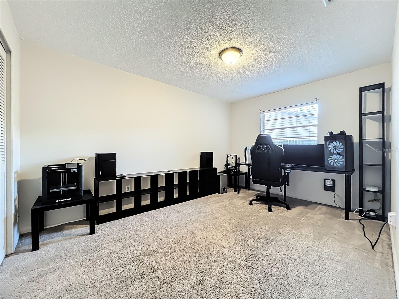 1508 MEADOWLARK ST, LONGWOOD, FL, 32750