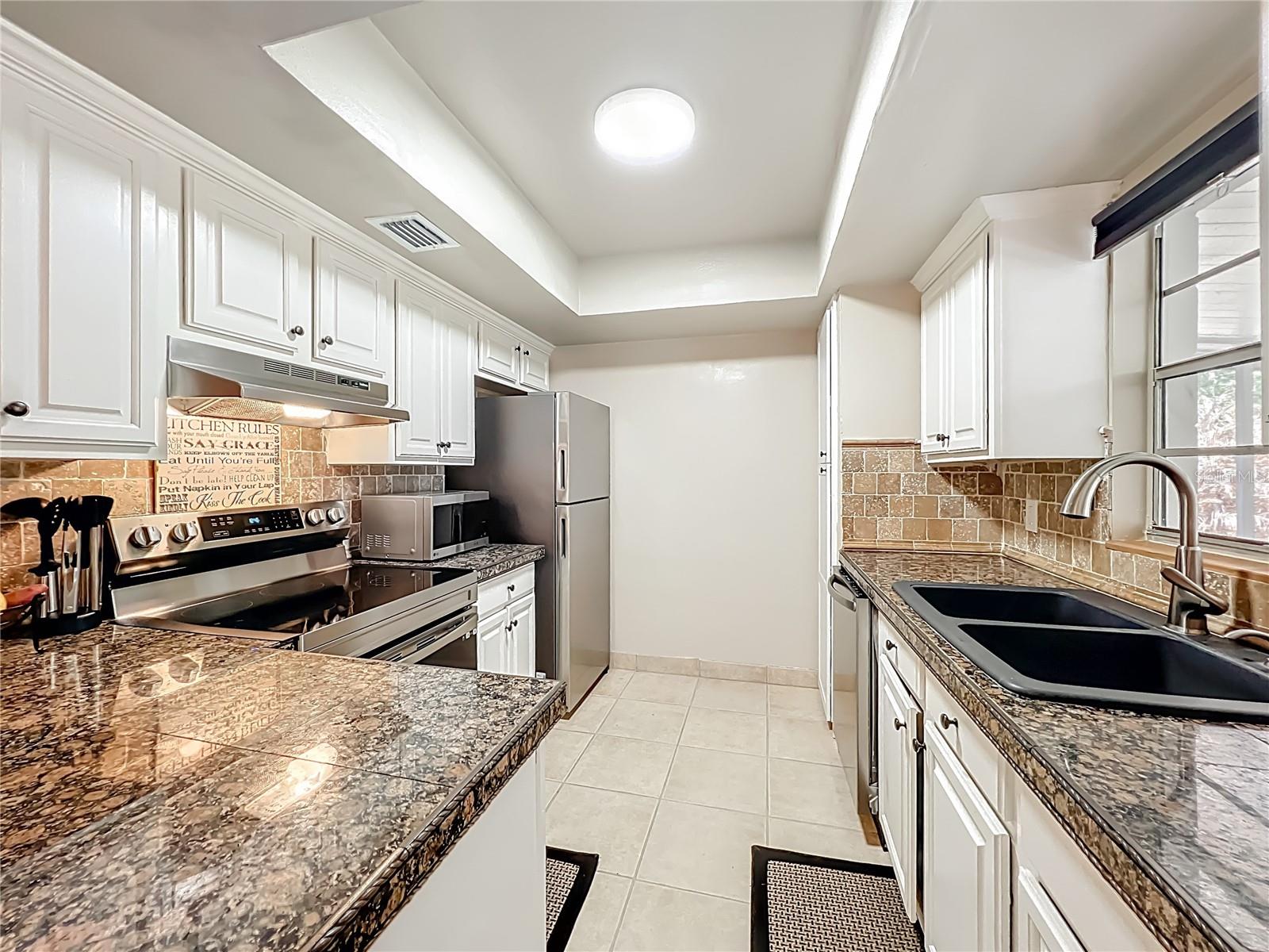 1508 MEADOWLARK ST, LONGWOOD, FL, 32750