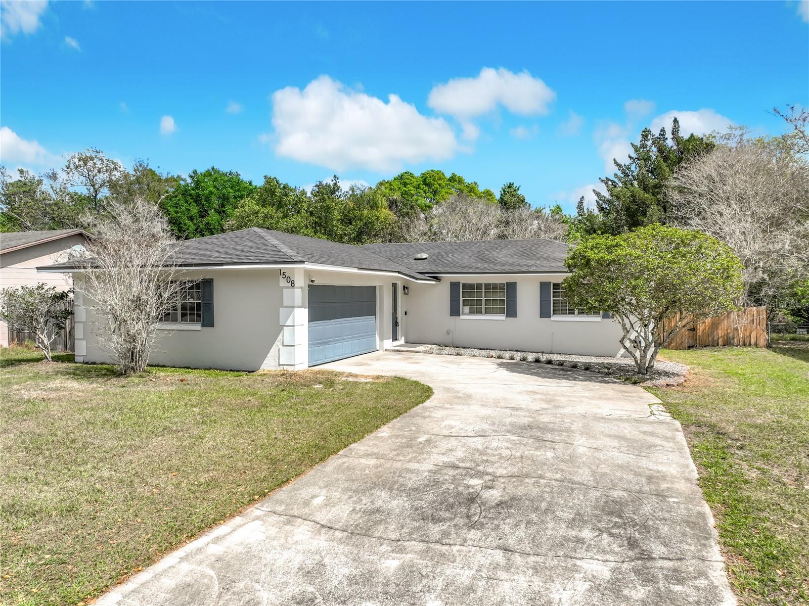 1508 MEADOWLARK ST, LONGWOOD, FL, 32750