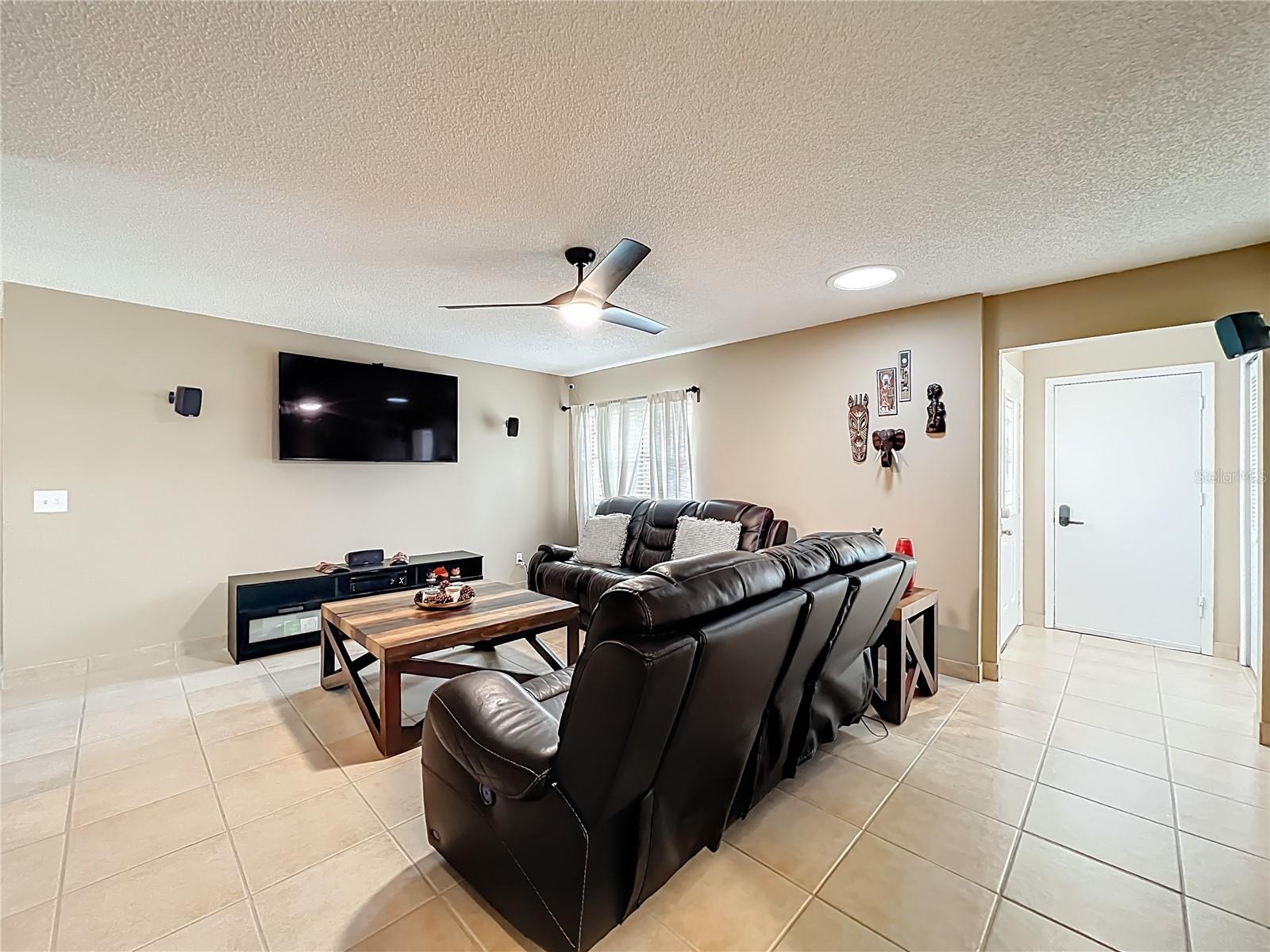 1508 MEADOWLARK ST, LONGWOOD, FL, 32750