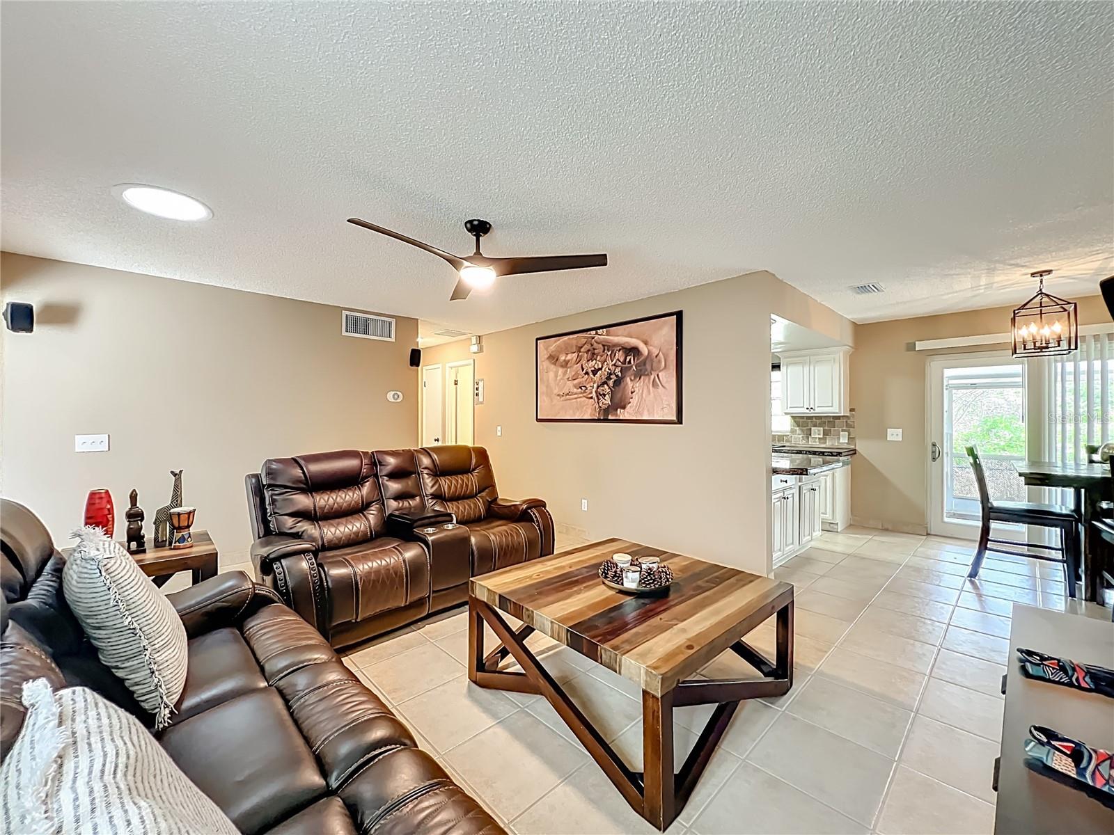 1508 MEADOWLARK ST, LONGWOOD, FL, 32750