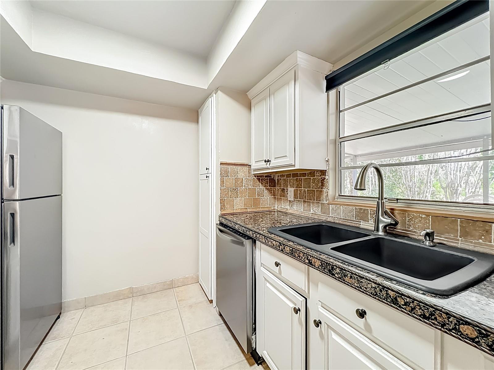 1508 MEADOWLARK ST, LONGWOOD, FL, 32750
