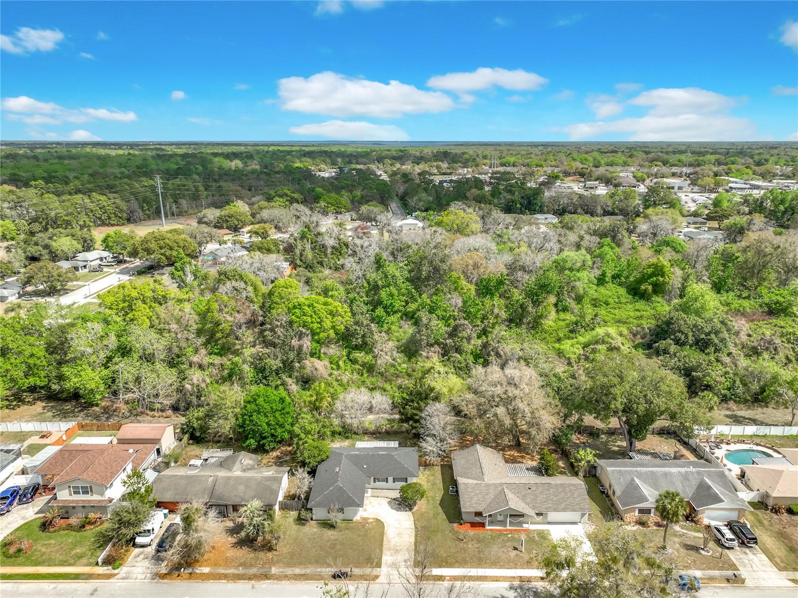 1508 MEADOWLARK ST, LONGWOOD, FL, 32750