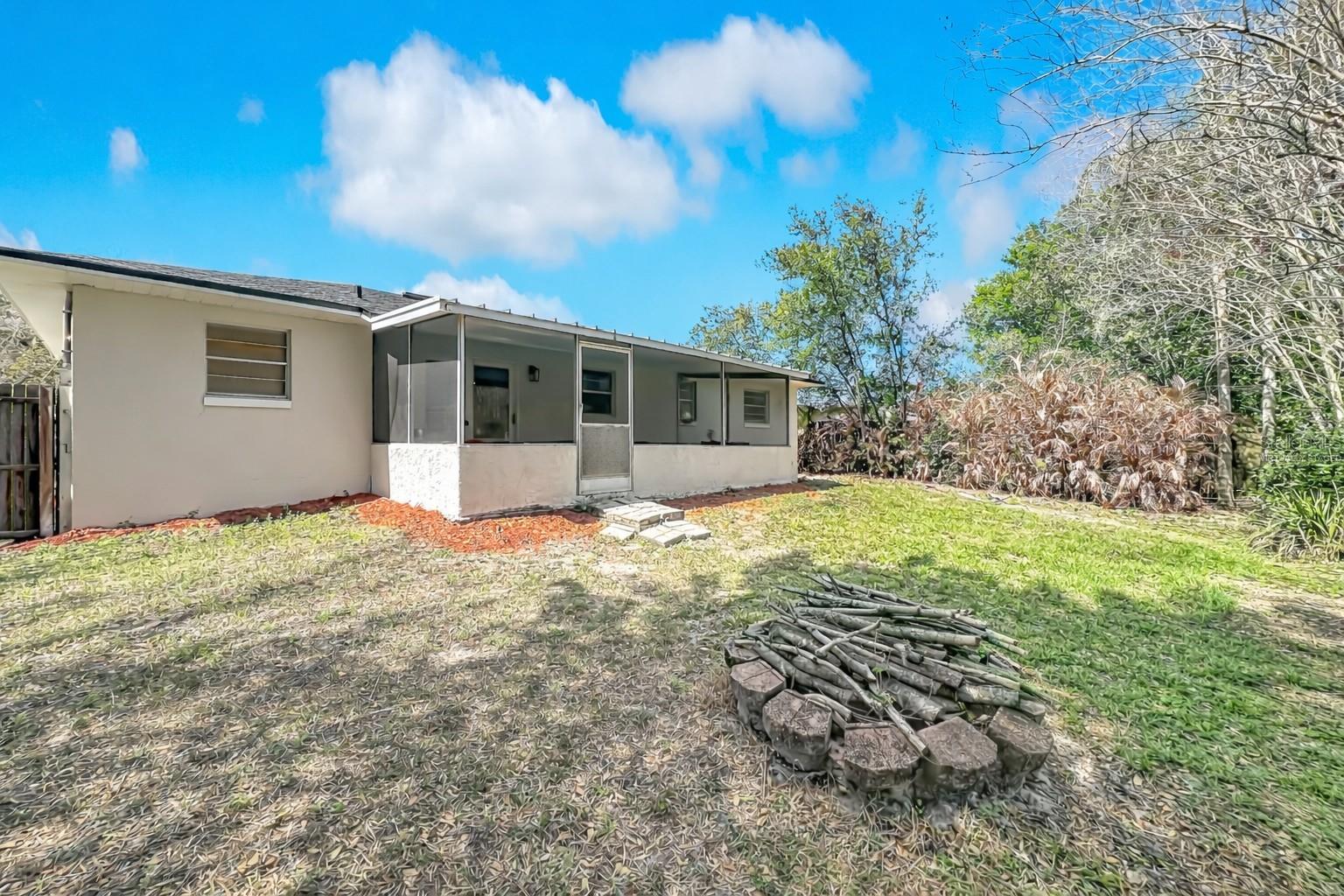 1508 MEADOWLARK ST, LONGWOOD, FL, 32750