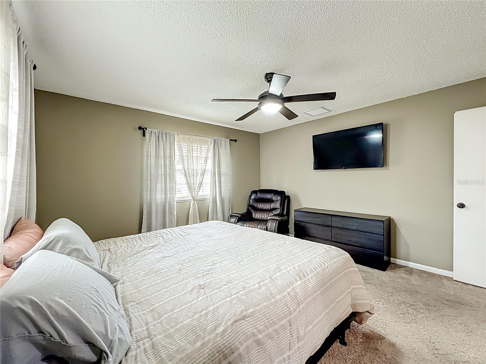 1508 MEADOWLARK ST, LONGWOOD, FL, 32750