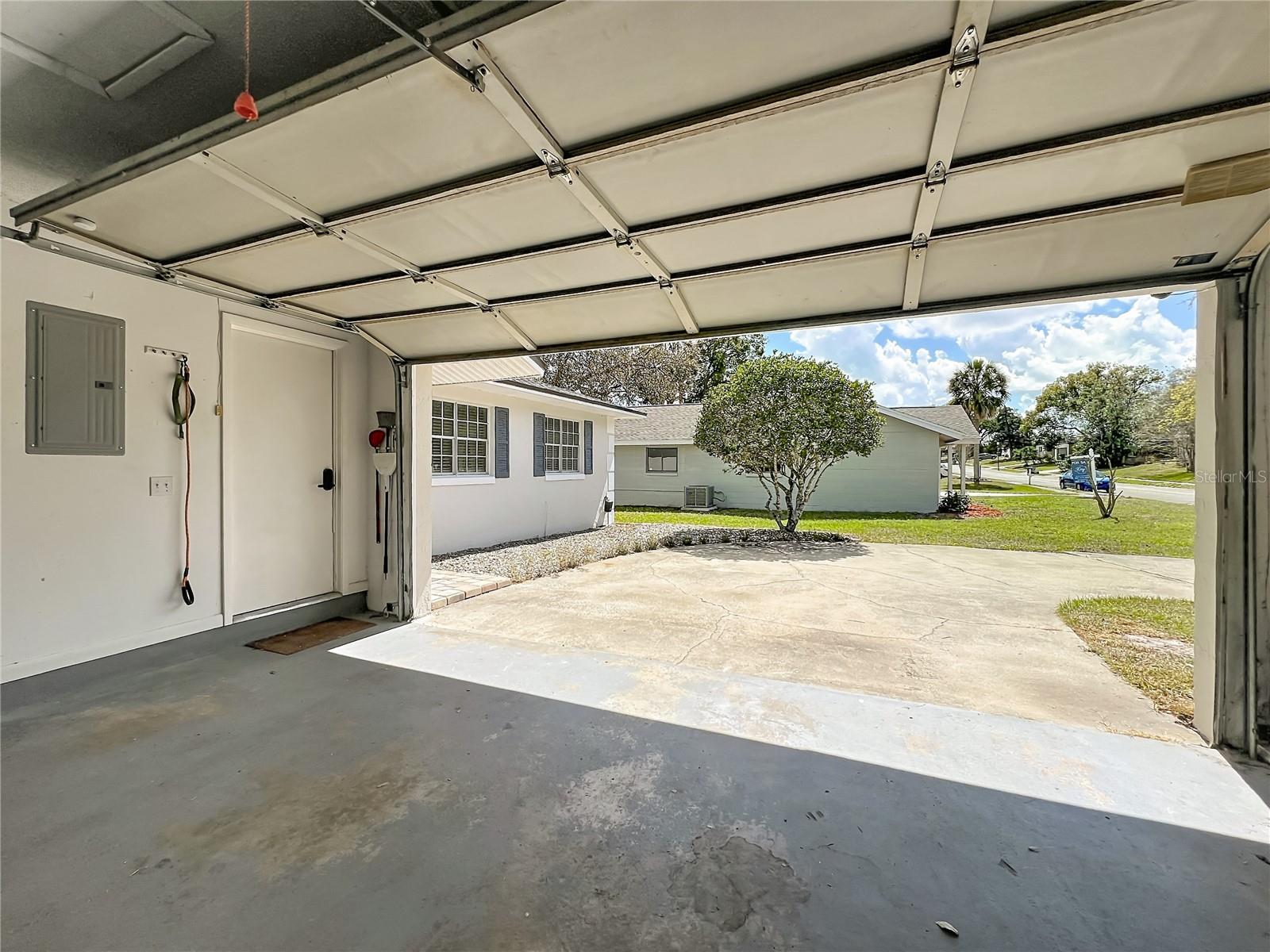 1508 MEADOWLARK ST, LONGWOOD, FL, 32750