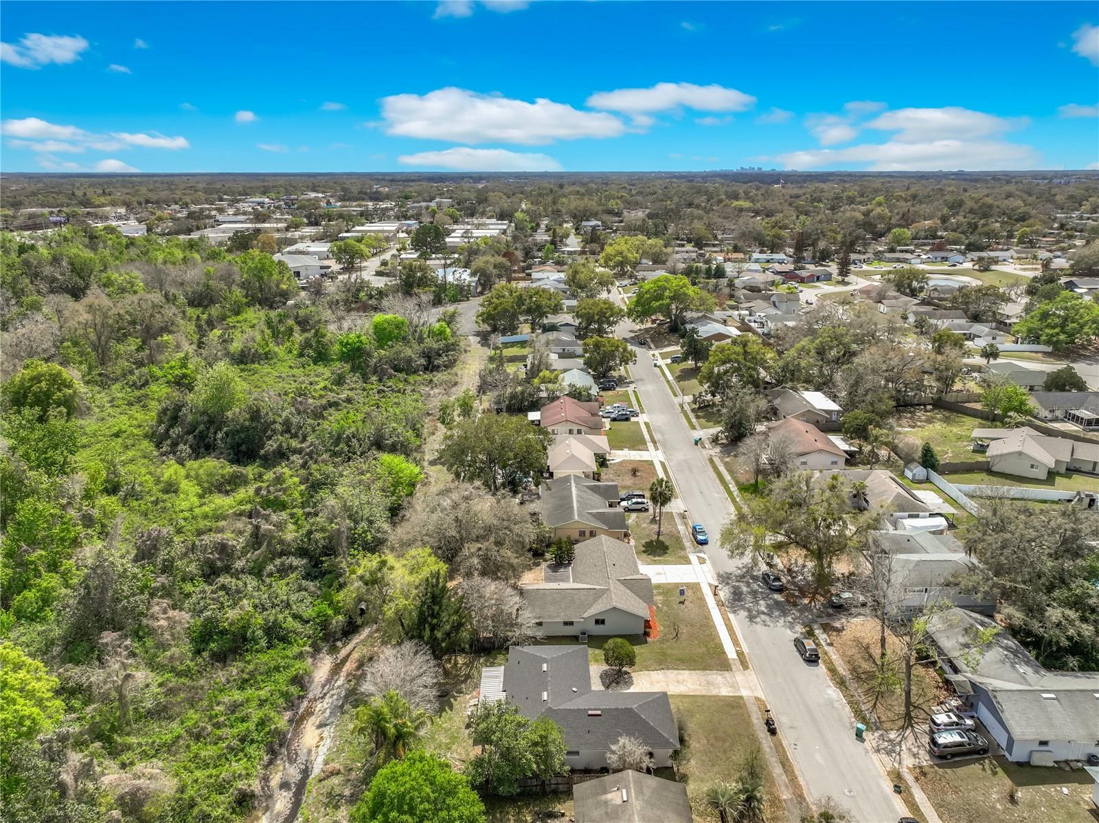 1508 MEADOWLARK ST, LONGWOOD, FL, 32750