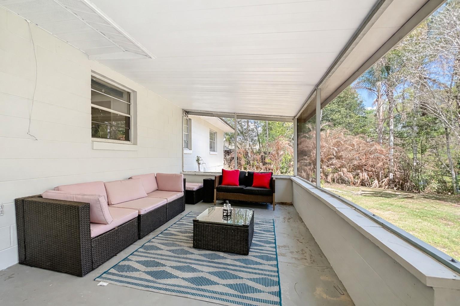 1508 MEADOWLARK ST, LONGWOOD, FL, 32750
